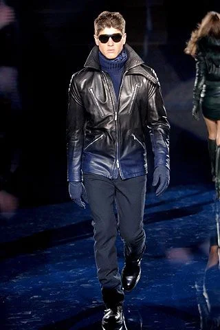 Look 27
